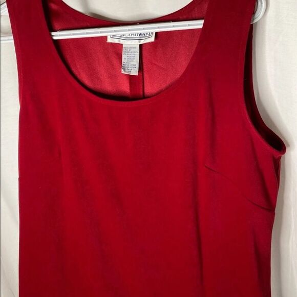 Women’s Dress/Jumper Full Length - Picture 2 of 7